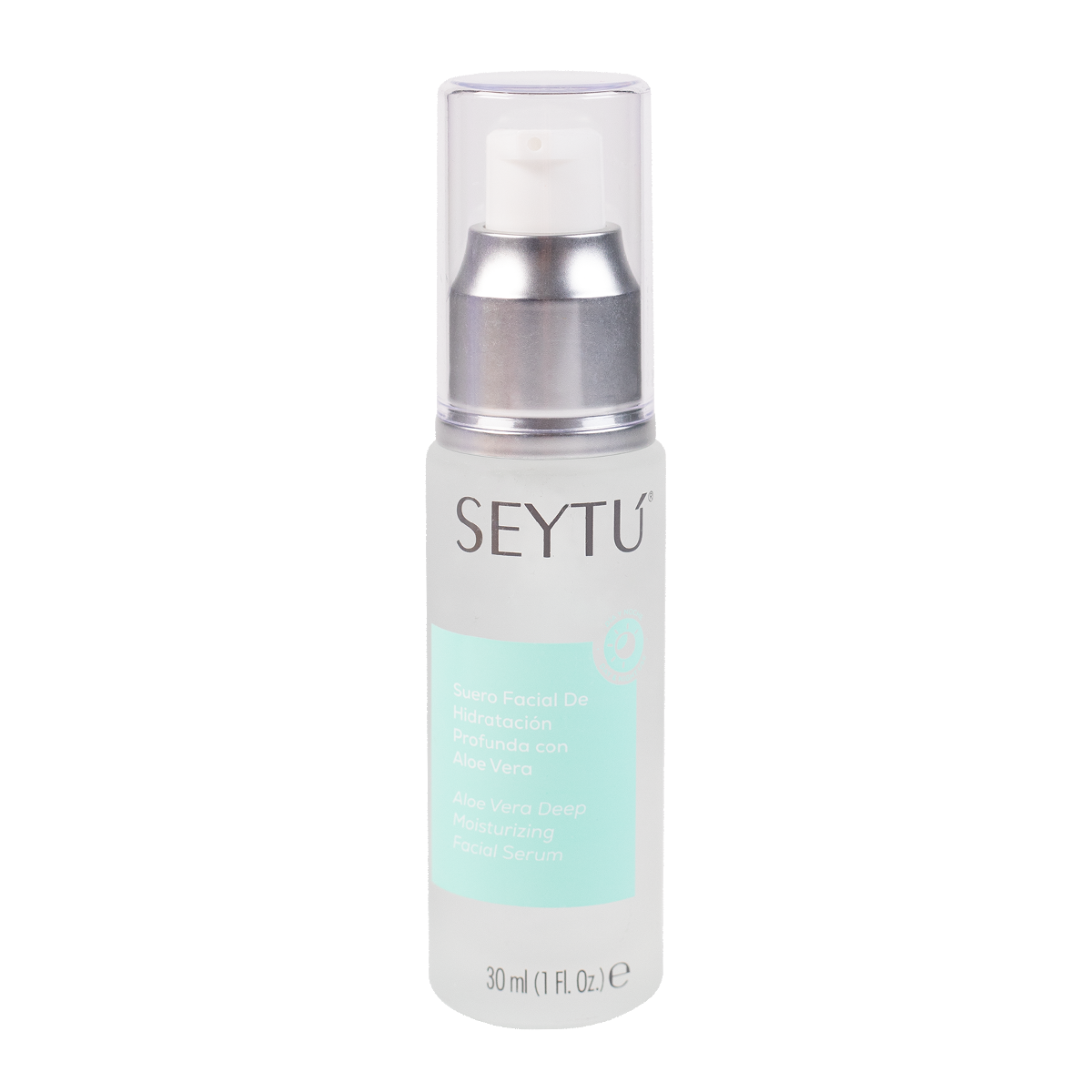 suero-facial-de-hidratacion-profunda-con-aloe-vera