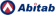 abitab2
