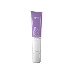 Crema para Contorno de Ojos