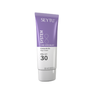Crema de Día FPS 30