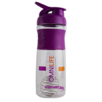 sportmixer-omnilife